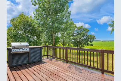 32745 Co Hwy 37, Ponsford, MN 56575 - Photo 17