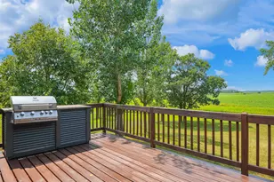 32745 Co Hwy 37, Ponsford, MN 56575 - Photo 17