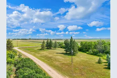 32745 Co Hwy 37, Ponsford, MN 56575 - Photo 51