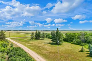 32745 Co Hwy 37, Ponsford, MN 56575 - Photo 51