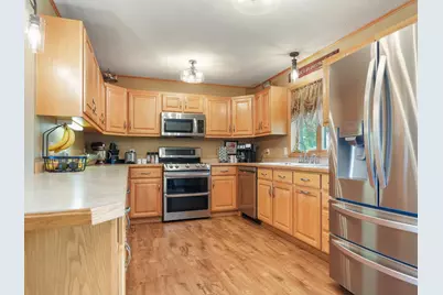 32745 Co Hwy 37, Ponsford, MN 56575 - Photo 15