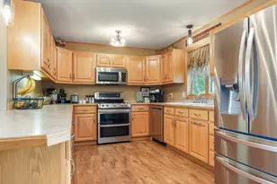 32745 Co Hwy 37, Ponsford, MN 56575 - Photo 15