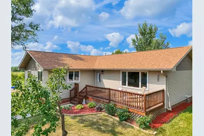 32745 Co Hwy 37, Ponsford, MN 56575 - Photo 11
