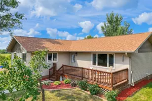 32745 Co Hwy 37, Ponsford, MN 56575 - Photo 11