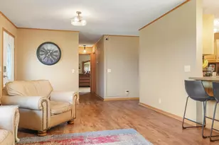 32745 Co Hwy 37, Ponsford, MN 56575 - Photo 21