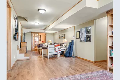 32745 Co Hwy 37, Ponsford, MN 56575 - Photo 29