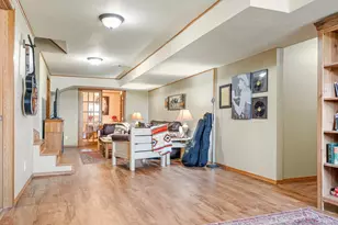 32745 Co Hwy 37, Ponsford, MN 56575 - Photo 29