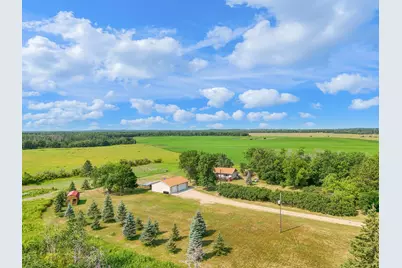 32745 Co Hwy 37, Ponsford, MN 56575 - Photo 53