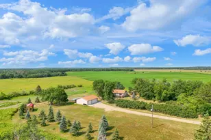 32745 Co Hwy 37, Ponsford, MN 56575 - Photo 53