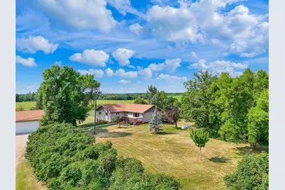 32745 Co Hwy 37, Ponsford, MN 56575 - Photo 45