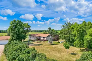 32745 Co Hwy 37, Ponsford, MN 56575 - Photo 45
