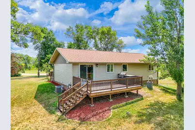 32745 Co Hwy 37, Ponsford, MN 56575 - Photo 19