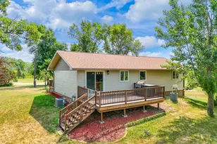 32745 Co Hwy 37, Ponsford, MN 56575 - Photo 19