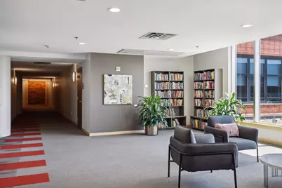 215 10th Avenue S #637, Minneapolis, MN 55415 - Photo 55