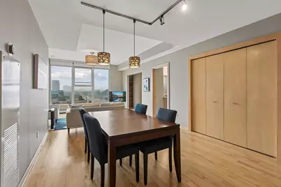 215 10th Avenue S #637, Minneapolis, MN 55415 - Photo 11