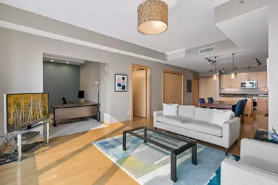 215 10th Avenue S #637, Minneapolis, MN 55415 - Photo 5