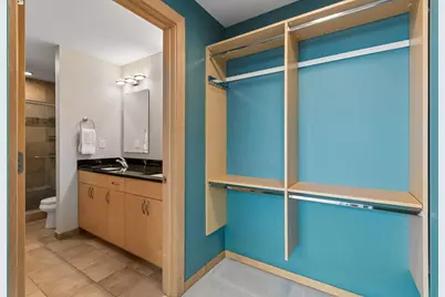 215 10th Avenue S #637, Minneapolis, MN 55415 - Photo 21