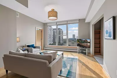 215 10th Avenue S #637, Minneapolis, MN 55415 - Photo 3