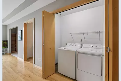 215 10th Avenue S #637, Minneapolis, MN 55415 - Photo 29