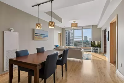 215 10th Avenue S #637, Minneapolis, MN 55415 - Photo 9