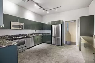 215 10th Ave S, Minneapolis, MN 55415 - Photo 51