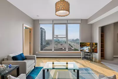 215 10th Avenue S #637, Minneapolis, MN 55415 - Photo 1