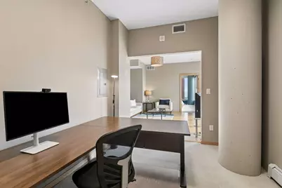 215 10th Avenue S #637, Minneapolis, MN 55415 - Photo 25