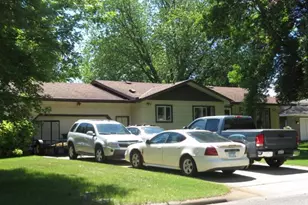 1012 Borgert Ave, Saint Cloud, MN 56303 - Photo 3