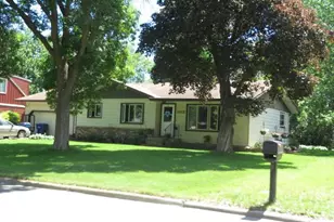 1012 Borgert Ave, Saint Cloud, MN 56303 - Photo 1