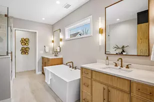 150 Broadway Ave S, Wayzata, MN 55391 - Photo 17