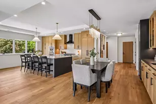 150 Broadway Ave S, Wayzata, MN 55391 - Photo 11