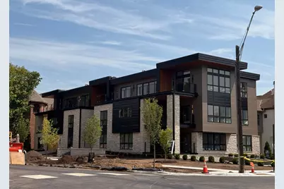 150 Broadway Avenue S #2B, Wayzata, MN 55391 - Photo 29