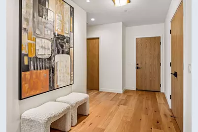 150 Broadway Avenue S #2B, Wayzata, MN 55391 - Photo 3