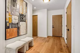 150 Broadway Ave S, Wayzata, MN 55391 - Photo 3