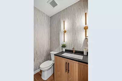 150 Broadway Avenue S #2B, Wayzata, MN 55391 - Photo 25