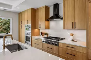 150 Broadway Ave S, Wayzata, MN 55391 - Photo 5