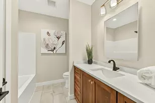 4440 Cassidy Ridge Dr NE, Rochester, MN 55906 - Photo 39