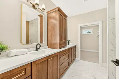 4440 Cassidy Ridge Drive NE, Rochester, MN 55906 - Photo 21