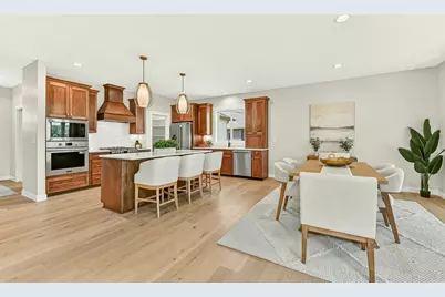4440 Cassidy Ridge Drive NE, Rochester, MN 55906 - Photo 9