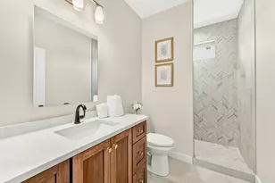 4440 Cassidy Ridge Dr NE, Rochester, MN 55906 - Photo 27