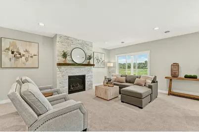 4440 Cassidy Ridge Drive NE, Rochester, MN 55906 - Photo 29