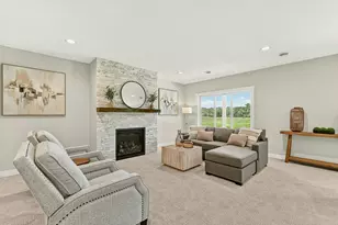 4440 Cassidy Ridge Dr NE, Rochester, MN 55906 - Photo 29