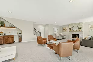 4440 Cassidy Ridge Dr NE, Rochester, MN 55906 - Photo 31