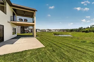 4440 Cassidy Ridge Dr NE, Rochester, MN 55906 - Photo 43