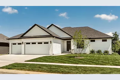4440 Cassidy Ridge Drive NE, Rochester, MN 55906 - Photo 1