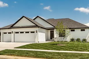 4440 Cassidy Ridge Dr NE, Rochester, MN 55906 - Photo 1