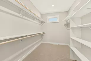4440 Cassidy Ridge Dr NE, Rochester, MN 55906 - Photo 23