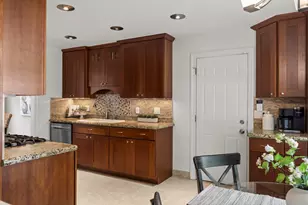 14682 Dunbar Ct, Apple Valley, MN 55124 - Photo 9