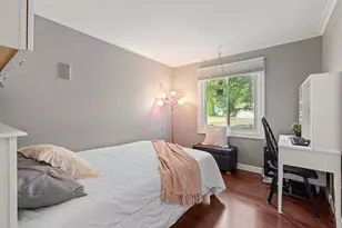 14682 Dunbar Ct, Apple Valley, MN 55124 - Photo 19