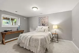 14682 Dunbar Ct, Apple Valley, MN 55124 - Photo 27